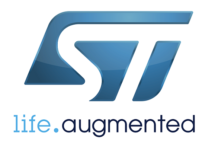 STMicroelectronics Capital Markets Day