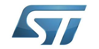 STMicroelectronics Capital Markets Day