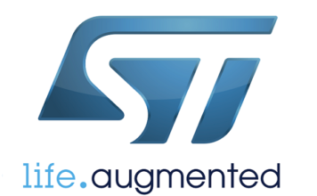 STMicroelectronics Capital Markets Day
