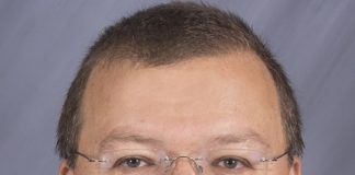 Indium_Andreas Karch