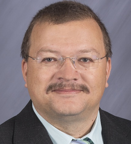 Indium_Andreas Karch