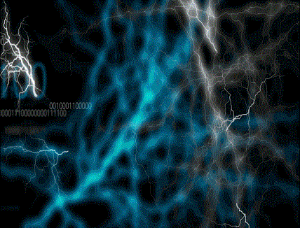 isolation technology