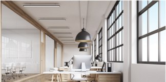 LED & Lighting