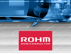 LPR_ROHM_auto-powermgmt Automotive Devices