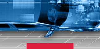 Automotive Devices