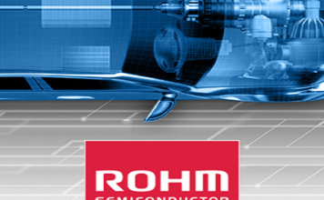 Automotive Devices