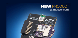 LPR_Silicon-Labs-XBee3-LTE-M-Kit