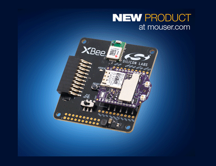 LPR_Silicon-Labs-XBee3-LTE-M-Kit