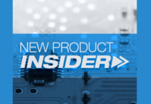 New-product-insider