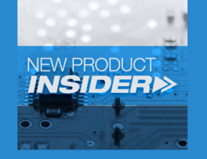 New-product-insider