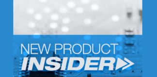 New-product-insider