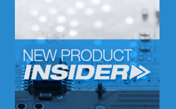 New-product-insider