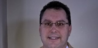 MB Dynamics Appoints Craig Aszkler Business Dev Director