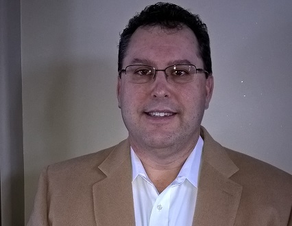 MB Dynamics Appoints Craig Aszkler Business Dev Director