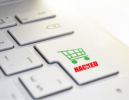 Digital Signatures: Making e-Procurements Safer