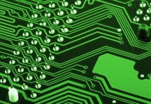 How Does a PCB Work , What are the Components of a PCB