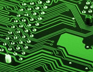 How Does a PCB Work , What are the Components of a PCB