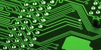 How Does a PCB Work , What are the Components of a PCB
