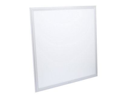 Orange Plus_LED Light