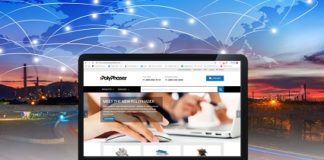PP-New-Website-2018 PRimage