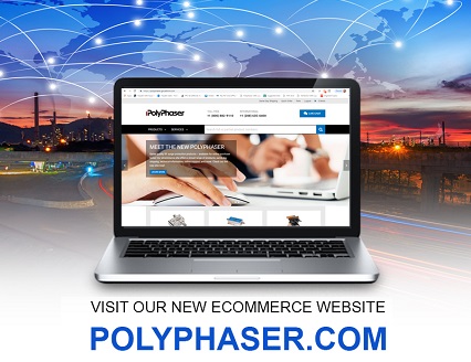 PP-New-Website-2018 PRimage