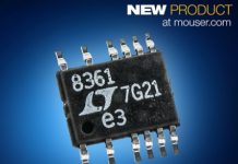 PRINT_Analog Devices LT8361 Converters