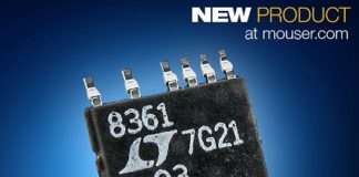 PRINT_Analog Devices LT8361 Converters