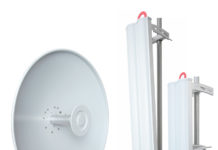ProLine-Series-Antennas-SQ