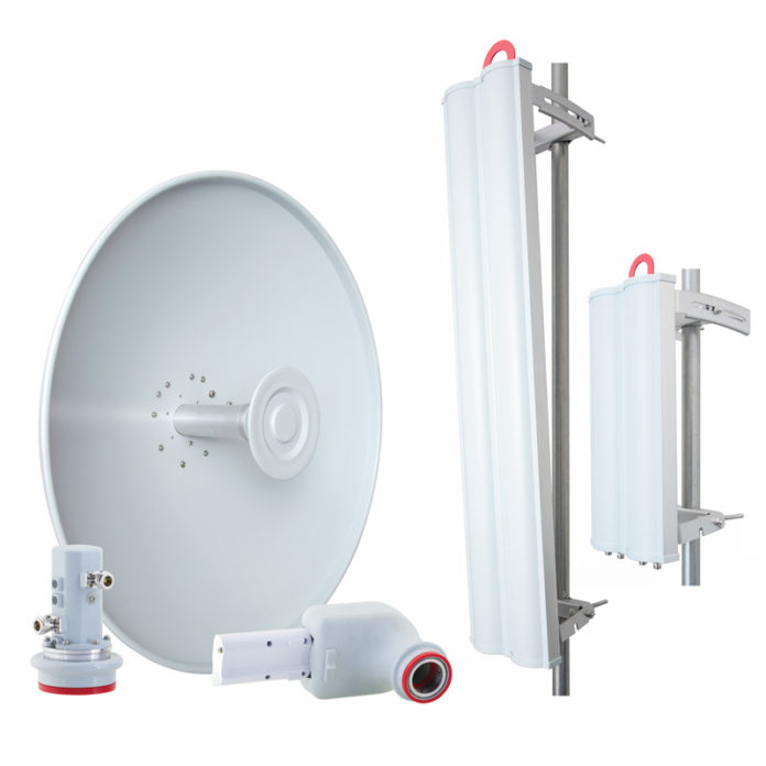 ProLine-Series-Antennas-SQ