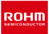 ROHM SiC MOSFETs in BMW Neue Klasse: Advancing EV Efficiency, Performance and Electric Powertrain Technology ROHM SiC MOSFETs in BMW Neue Klasse