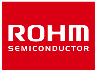 ROHM SiC MOSFETs in BMW Neue Klasse: Advancing EV Efficiency, Performance and Electric Powertrain Technology ROHM SiC MOSFETs in BMW Neue Klasse