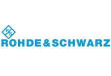 Rohde & Schwarz