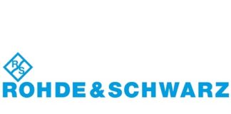 Rohde & Schwarz