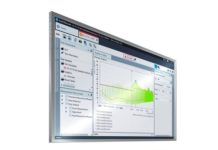 Rohde & Schwarz significantly increases functionality of R&S ELEKTRA EMC test software Rohde-Schwarz-ELEKTRA-EMC_Test_Solution_img1_zentriert_w640_hX