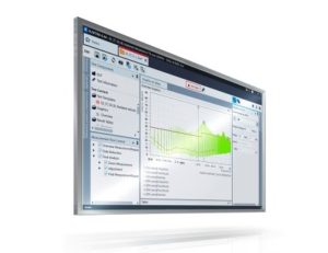Rohde-Schwarz-ELEKTRA-EMC_Test_Solution_img1_zentriert_w640_hX