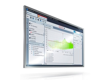 Rohde-Schwarz-ELEKTRA-EMC_Test_Solution_img1_zentriert_w640_hX