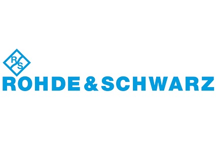 Rohde & Schwarz