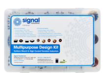 SMD Multipurpose Design Kit_