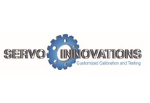 Servo Innovations Logo High Res