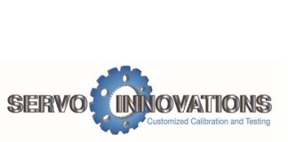 Servo Innovations Logo High Res