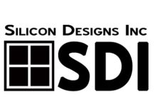 Silicon-Design