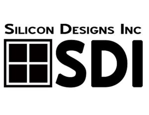 Silicon-Design Silicon-Design