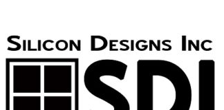 Silicon-Design