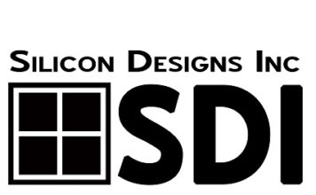Silicon Designs Achieves ISO9001:2015 Certification  for Quality Management System Silicon-Design