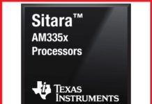 Industry’s first multi protocol gigabit TSN-enabled processors for Industry 4.0 Sitara AM6x processors multi protocol gigabit TSN-enabled for Industry 4.0