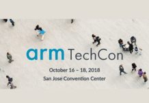 arm-techcon-2018-pr-hires