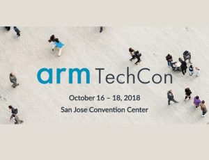 arm-techcon-2018-pr-hires