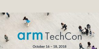arm-techcon-2018-pr-hires