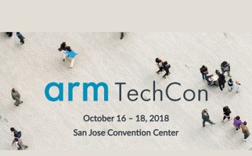 arm-techcon-2018-pr-hires