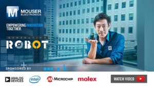 eit-generation-robot-video5-pr-hires-1